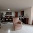 3 Schlafzimmer Appartement zu verkaufen in Barranquilla, Atlantico, Barranquilla, Atlantico