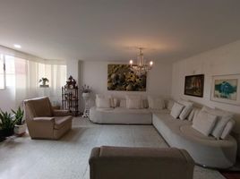 3 Schlafzimmer Appartement zu verkaufen in Barranquilla, Atlantico, Barranquilla, Atlantico