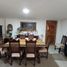 3 Schlafzimmer Appartement zu verkaufen in Barranquilla, Atlantico, Barranquilla, Atlantico