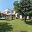4 Bedroom Villa for sale in Atlatlahucan, Morelos, Atlatlahucan