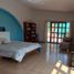 4 chambre Maison for sale in Morelos, Atlatlahucan, Morelos