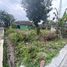  Rumah for sale in Ngemplak, Sleman, Ngemplak