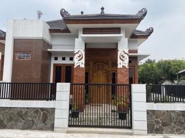  Rumah for sale in Ngemplak, Sleman, Ngemplak