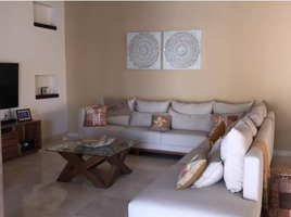 4 Schlafzimmer Villa zu verkaufen in Colima, Colima, Colima, Colima