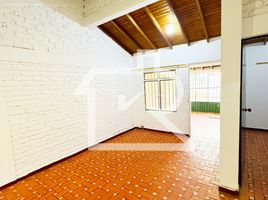 3 Bedroom House for sale in San Jose De Cucuta, Norte De Santander, San Jose De Cucuta