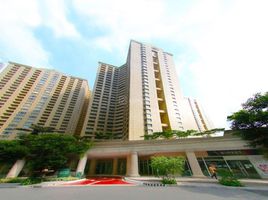 3 Bedroom Condo for rent at OLYMPIC HEIGHTS, Quezon City