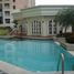 3 Bedroom Condo for rent at OLYMPIC HEIGHTS, Quezon City