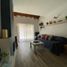 1 Habitación Apartamento en alquiler en Pinamar, Buenos Aires, Pinamar
