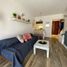1 Habitación Apartamento en alquiler en Pinamar, Buenos Aires, Pinamar