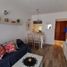 1 Habitación Apartamento en alquiler en Pinamar, Buenos Aires, Pinamar