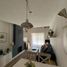 1 Habitación Apartamento en alquiler en Pinamar, Buenos Aires, Pinamar