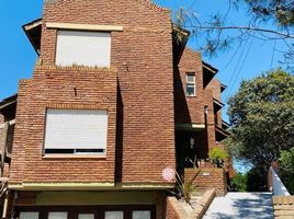 1 Habitación Apartamento en alquiler en Pinamar, Buenos Aires, Pinamar