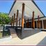 Maison 4 chambre à vendre à Prambanan, Jawa Tengah, Prambanan, Klaten