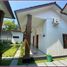 Maison 4 chambre à vendre à Prambanan, Jawa Tengah, Prambanan, Klaten