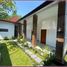 Maison 4 chambre à vendre à Prambanan, Jawa Tengah, Prambanan, Klaten