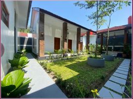 Maison 4 chambre à vendre à Prambanan, Jawa Tengah, Prambanan, Klaten