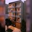 2 Habitación Apartamento en venta en Miguel Hidalgo, Ciudad de México, Miguel Hidalgo