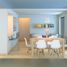 2 Habitación Apartamento en venta en Miguel Hidalgo, Ciudad de México, Miguel Hidalgo