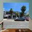  Villa zu verkaufen in Carmen, Campeche, Carmen, Campeche