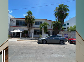  Villa for sale in Carmen, Campeche, Carmen