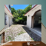  Villa for sale in Carmen, Campeche, Carmen