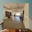  Villa for sale in Carmen, Campeche, Carmen