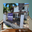 Villa for sale in Carmen, Campeche, Carmen