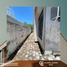  Villa for sale in Carmen, Campeche, Carmen
