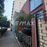Maison 4 chambre à vendre à Naucalpan De Juarez, Mexico, Naucalpan De Juarez, Mexico