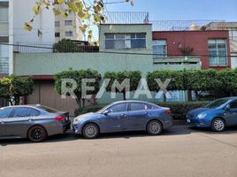 Maison 4 chambre à vendre à Naucalpan De Juarez, Mexico, Naucalpan De Juarez, Mexico