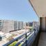 2 Habitación Departamento en venta en Cordillera, Santiago, Puente Alto, Cordillera