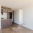 2 Habitación Departamento en venta en Cordillera, Santiago, Puente Alto, Cordillera