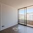 2 Habitación Departamento en venta en Cordillera, Santiago, Puente Alto, Cordillera