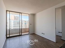 2 Habitación Departamento en venta en Cordillera, Santiago, Puente Alto, Cordillera