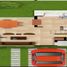 3 Schlafzimmer Wohnung zu verkaufen in Otzolotepec, Mexico, Otzolotepec