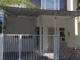 3 Habitación Casa en venta en Tambaksari, East Jawa, Tambaksari