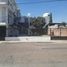 1 Bedroom Apartment for rent in Irapuato, Guanajuato, Irapuato