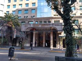 60 m² Office for rent in Chile, Santiago, Santiago, Santiago, Chile