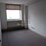 60 m² Office for rent in Chile, Santiago, Santiago, Santiago, Chile