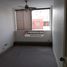 60 m² Office for rent in Chile, Santiago, Santiago, Santiago, Chile