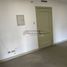60 m² Office for rent in Chile, Santiago, Santiago, Santiago, Chile