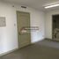 60 m² Office for rent in Chile, Santiago, Santiago, Santiago, Chile