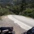  Terreno (Parcela) en venta en Selo, Jawa Tengah, Selo, Boyolali