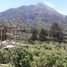  Terreno (Parcela) en venta en Selo, Jawa Tengah, Selo, Boyolali