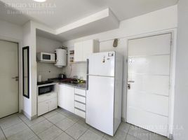 1 Schlafzimmer Appartement zu verkaufen in Rosario, Santa Fe, Rosario, Santa Fe