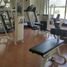 Appartement 3 chambre à vendre à Naucalpan De Juarez, Mexico, Naucalpan De Juarez