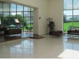 Appartement 3 chambre à vendre à Naucalpan De Juarez, Mexico, Naucalpan De Juarez