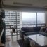 Appartement 3 chambre à vendre à Naucalpan De Juarez, Mexico, Naucalpan De Juarez