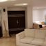 3 Bedroom Apartment for sale in Plaza de la Intendencia Fluvial, Barranquilla, Barranquilla