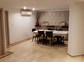 3 Bedroom Apartment for sale in Plaza de la Intendencia Fluvial, Barranquilla, Barranquilla